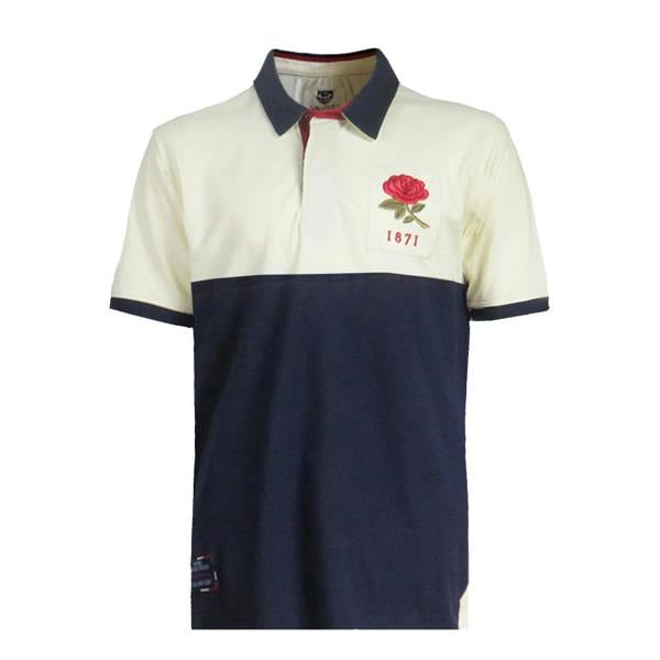 England-1871-Rugby-Polo-Shirt-Main