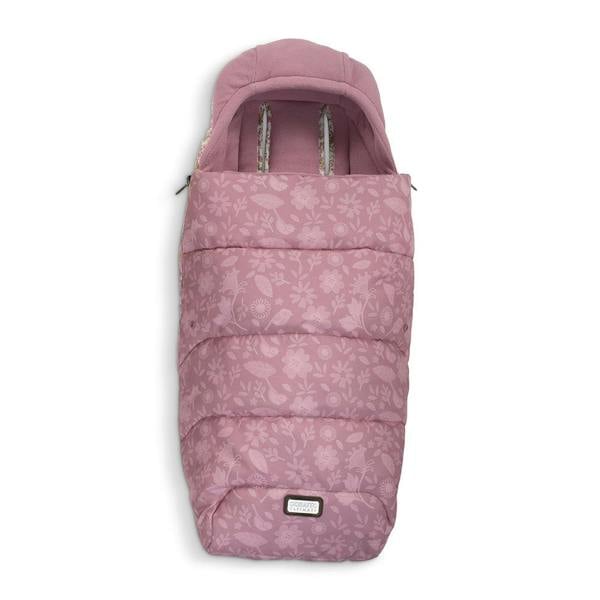 Cosatto Ultimate Footmuff Camille - Footmuff - Cosatto Store