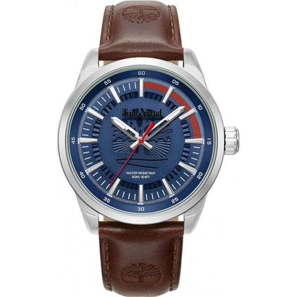 Timberland Lanigan Watch TDWGA0083202