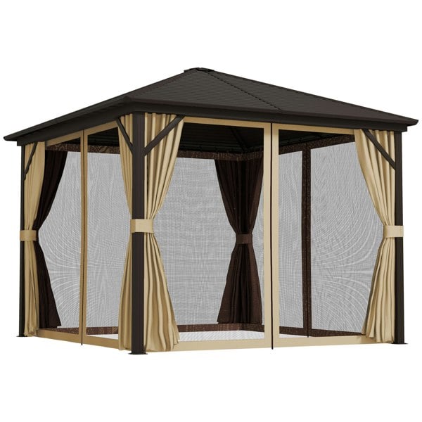 Gazebo