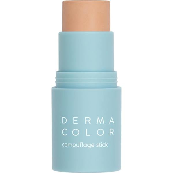 Kryolan Dermacolor Camouflage Stick