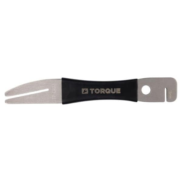 Torque Rotor Truing Tool