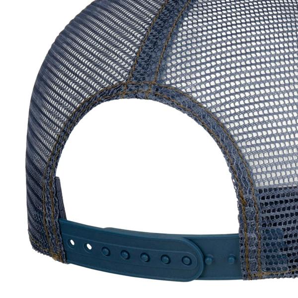 Stetson Trucker Cap