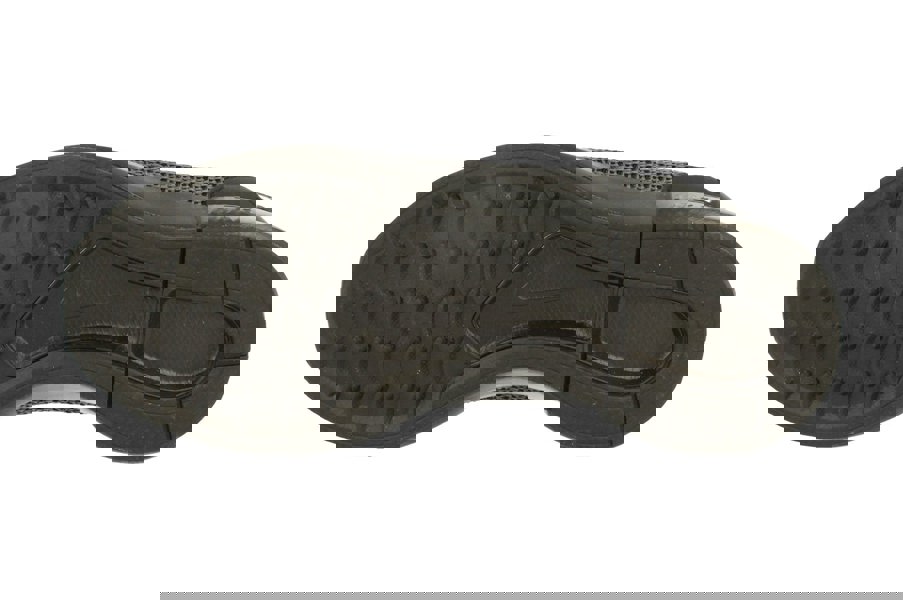 Nike Womens Duel Racer 927243 004 - KicksWorldwide