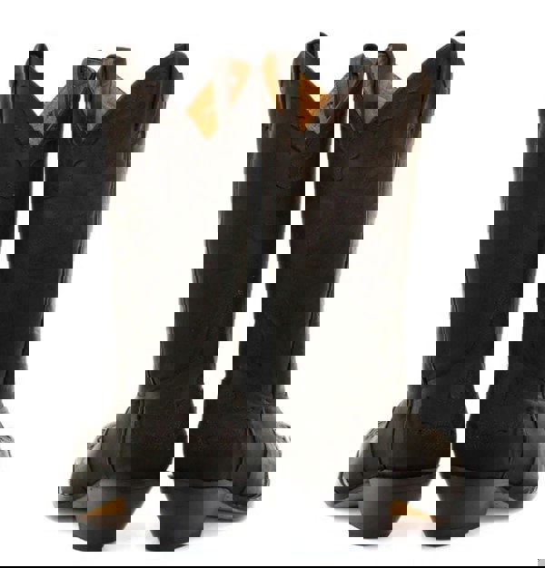 arizona-hi_boots_brown_10, arizona-hi_boots_brown_11, arizona-hi_boots_brown_4, arizona-hi_boots_brown_5, arizona-hi_boots_brown_6, arizona-hi_boots_brown_7, arizona-hi_boots_brown_8, arizona-hi_boots_brown_9