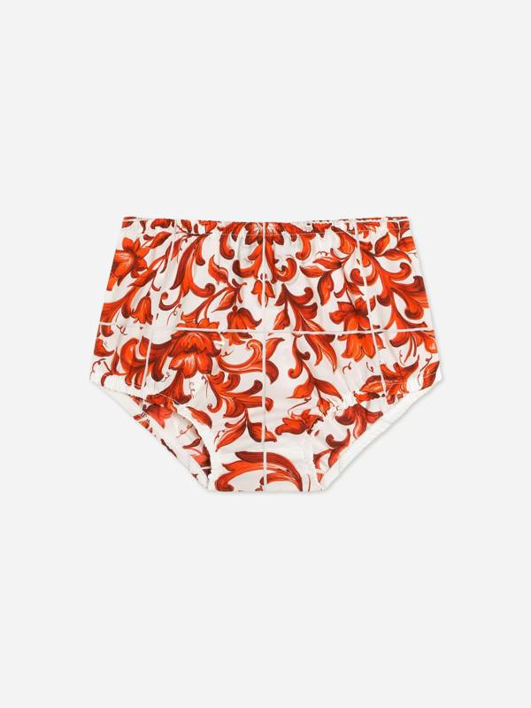 DAGA6067_ORANGE_4
