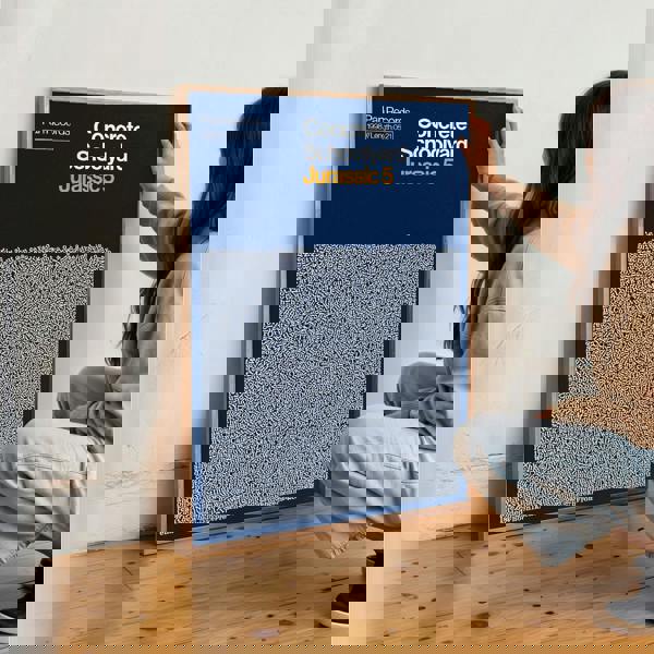 Reign&Hail Concrete Schoolyard - Jurassic 5