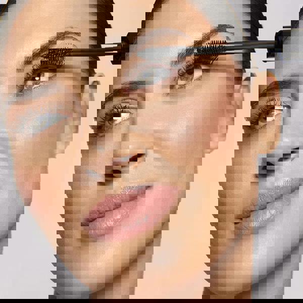 Mii Cosmetics Amplifying Lash Lover Mascara 8.4 ml