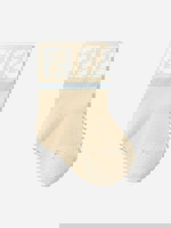 FENA4019_MULTICOLOURED_3