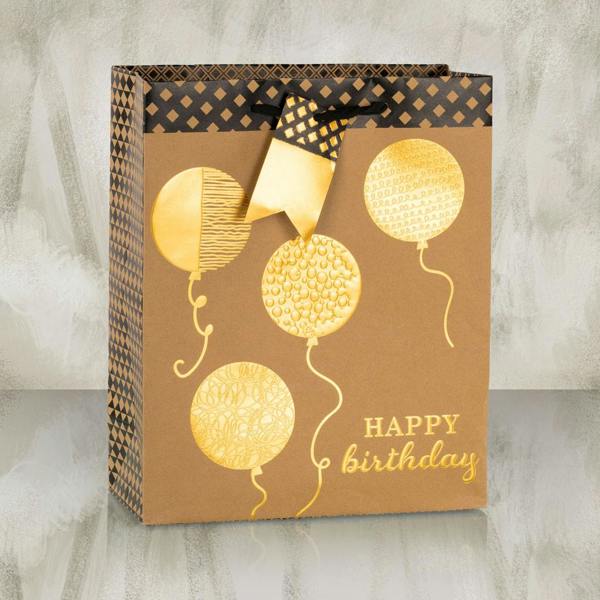 Happy Birthday to you...