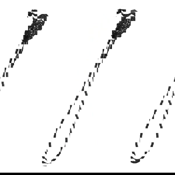 Bathroom Deco Magnetic Bathroom Shower Faucet Set Living and Home