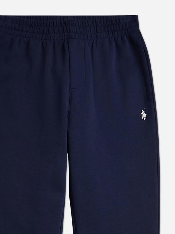 RALA6054_NAVY_3