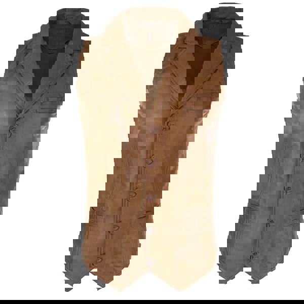 jcmw_waistcoat_tan_2xl, jcmw_waistcoat_tan_3xl, jcmw_waistcoat_tan_4xl, jcmw_waistcoat_tan_5xl, jcmw_waistcoat_tan_l, jcmw_waistcoat_tan_m, jcmw_waistcoat_tan_s, jcmw_waistcoat_tan_xl, jcmw_waistcoat_tan_xs