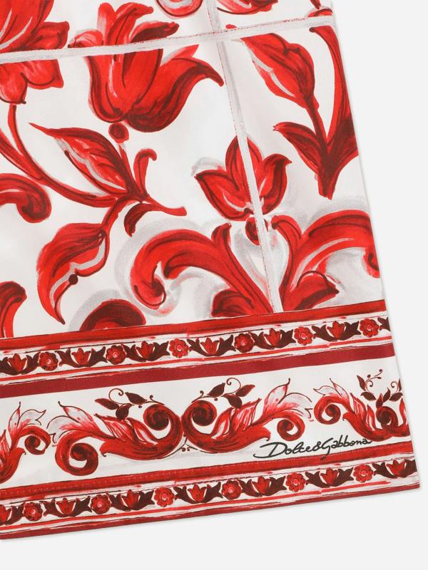 DAGA6080_RED_3