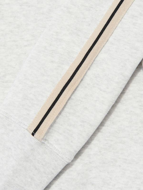 PALA6005_GREY_4