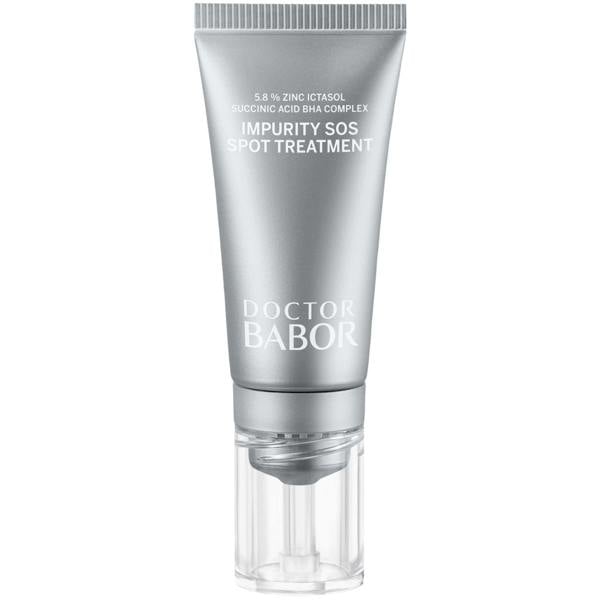 BABOR Doctor Babor Impurity SOS Spot Treatment 15ml