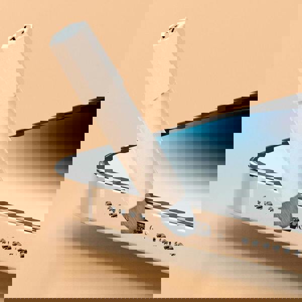 Leaper 20-in-1 Multifunctional Cleaning Dust Removal Brush Kit