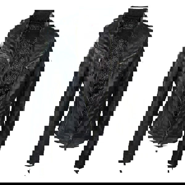 211311_uclass-jacket_black_2XL-18, 211311_uclass-jacket_black_3XL-20, 211311_uclass-jacket_black_4XL-22, 211311_uclass-jacket_black_5XL-24, 211311_uclass-jacket_black_L-14, 211311_uclass-jacket_black_M-12, 211311_uclass-jacket_black_S-10, 211311_uclass-jacket_black_XL-16, 211311_uclass-jacket_black_XS-8