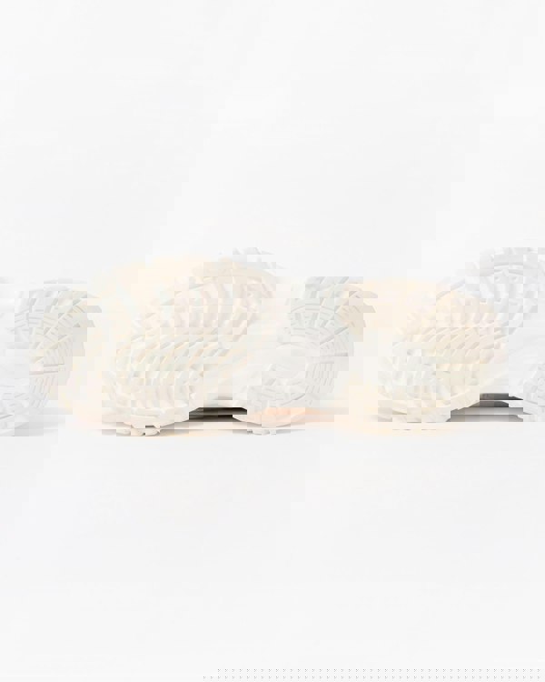 Philip Hog Amor Womens Trainers