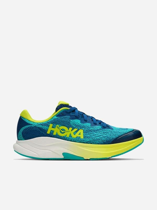 HOKA6007_BLUE_1