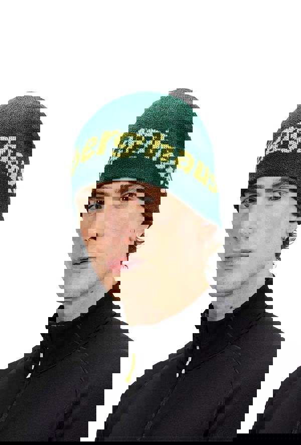 Berghaus Blocks Beanie