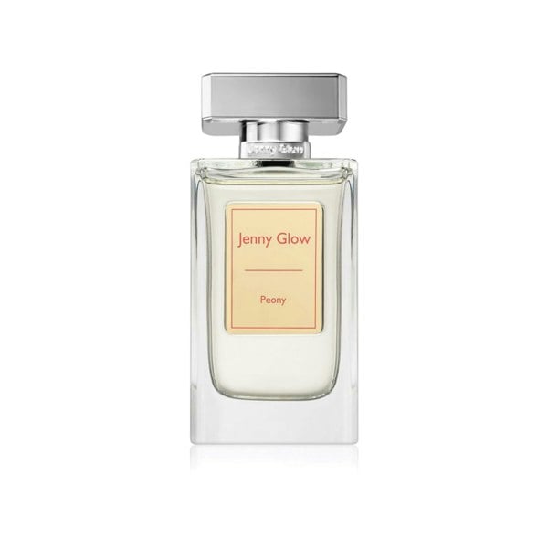 JENNY GLOW Peony Eau De Parfum 80ml