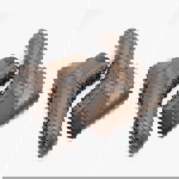 1617781835-02043000.jpg