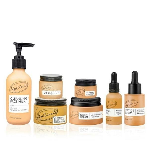 UpCircle Anti Ageing