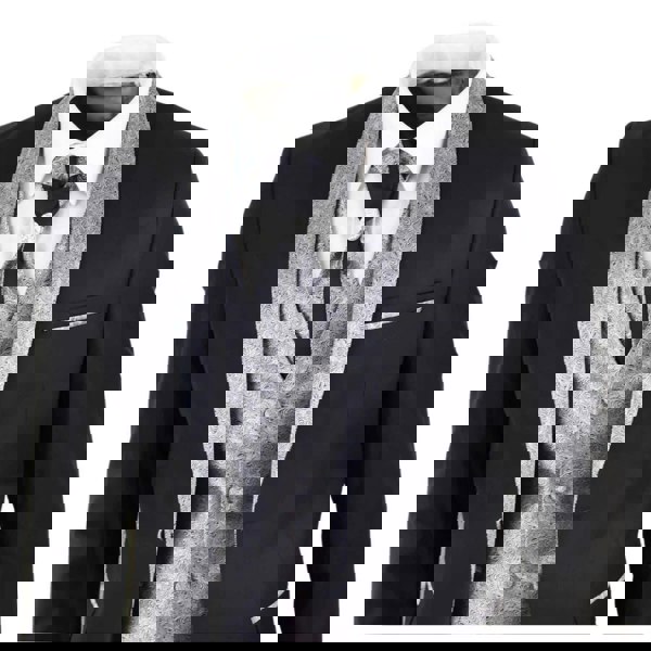 34" Jacket 28" Trousers, 36" Jacket 30" Trousers, 38" Jacket 32" Trousers, 40" Jacket 34" Trousers, 42" Jacket 36" Trousers, 44" Jacket 38" Trousers, 46" Jacket 40" Trousers, 48" Jacket 42" Trousers, 50" Jacket 40" Trousers, 50" Jacket 42" Trousers, 50" Jacket 44" Trousers, 52" Jacket 42" Trousers, 52" Jacket 44" Trousers, 52" Jacket 46" Trousers, 54" Jacket 44" Trousers, 54" Jacket 46" Trousers