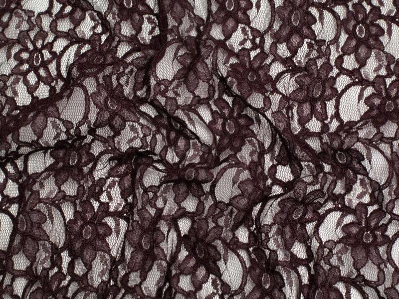 Mulberry Brown