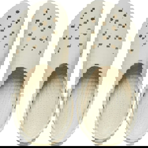 Crocs Classic Clog Unisex - Bone