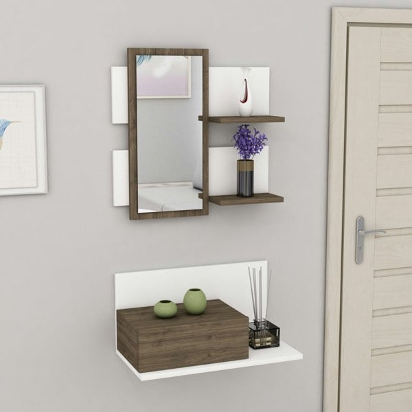 table, hallway table, entryway table, dresuar, console table