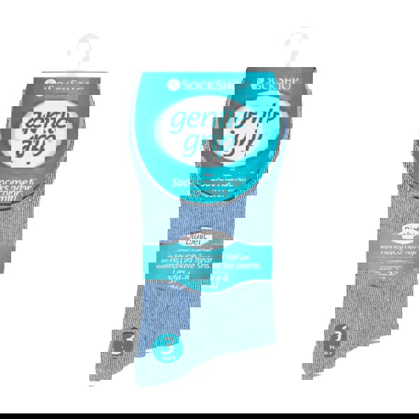 t4option1_2