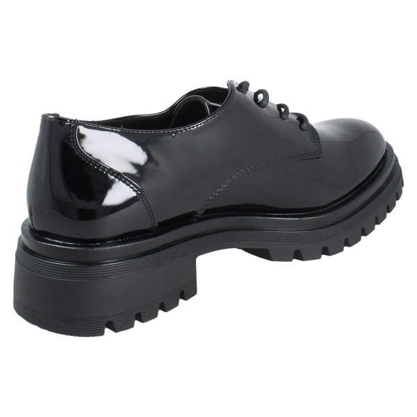 Start-rite Girls Angry Angels By Startrite School Shoes Barcelona