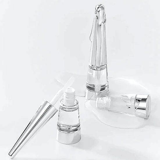 VT Reedle Shot Lip Plumper Expert | Atelier De Glow UK