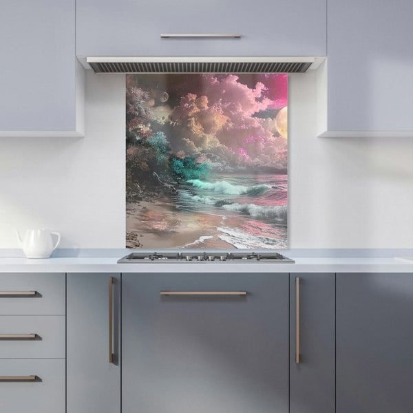 Warren Reed 00003 Kitchen Splashback