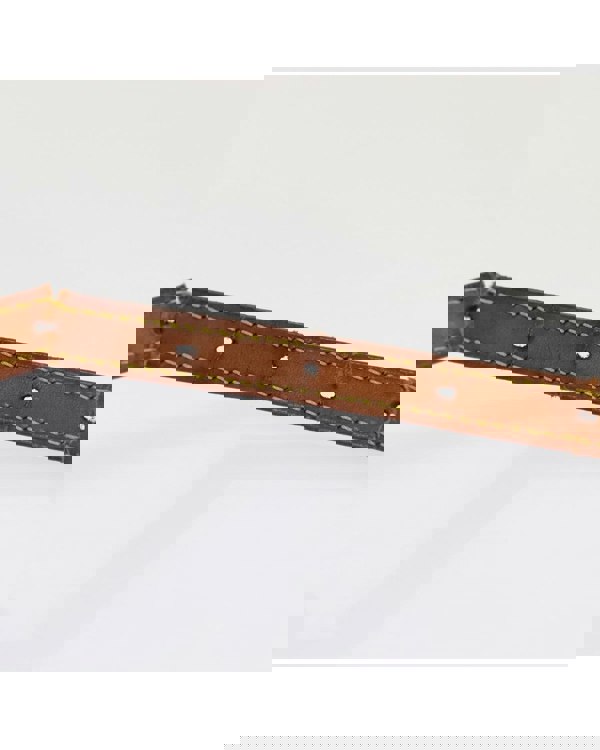 193967438.jpg