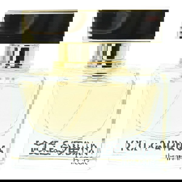 Dolce & Gabbana The One Eau de Parfum 30ml for Her