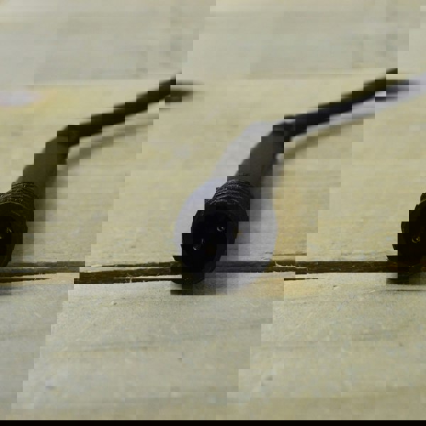 Samuel Alexander Snowtime 5m Extender Lead for Static Connectable Lights