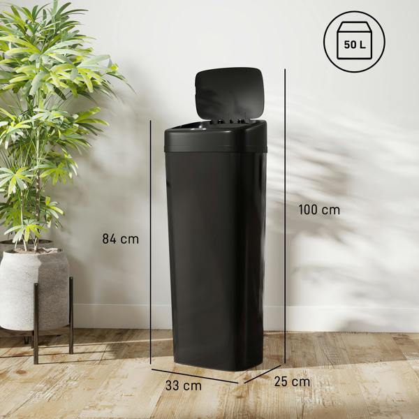 Trash Can