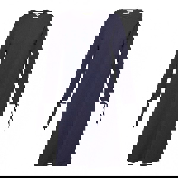 Great Plains Tania Tie Jersey Shift Womens Dress