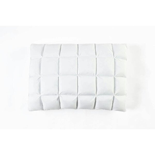  Hotel Pure Luxury Signature Suite Pintuck Pillow