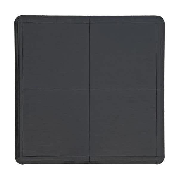Nicoman Portable  Modular Dance Floor Kit