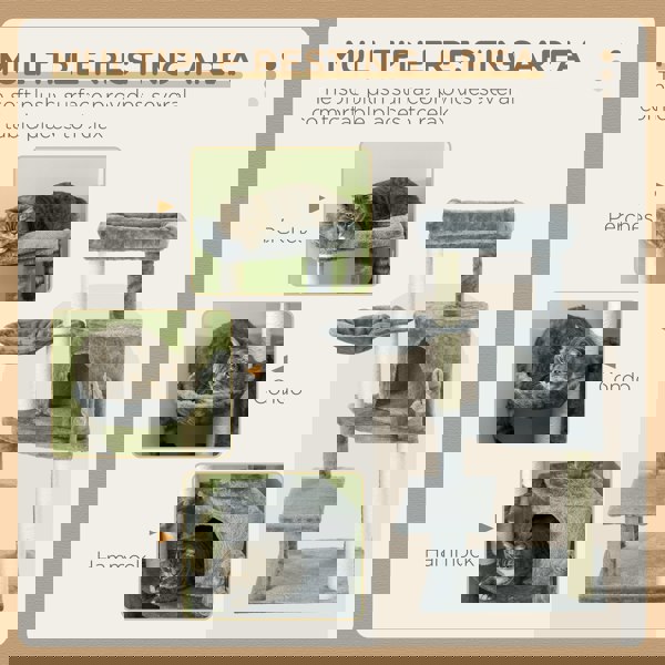 D30-369V00GY