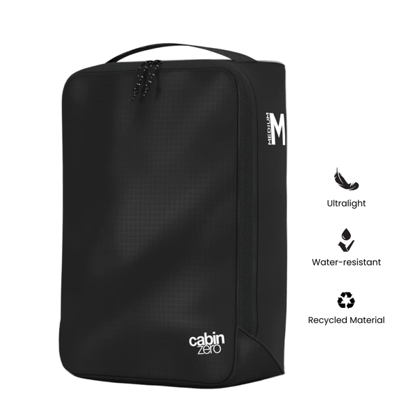 CabinZero Ultralight Packing Cube - Medium