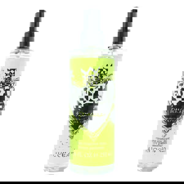 Vera Wang Rock Princess Fragrance Body Mist 250ml