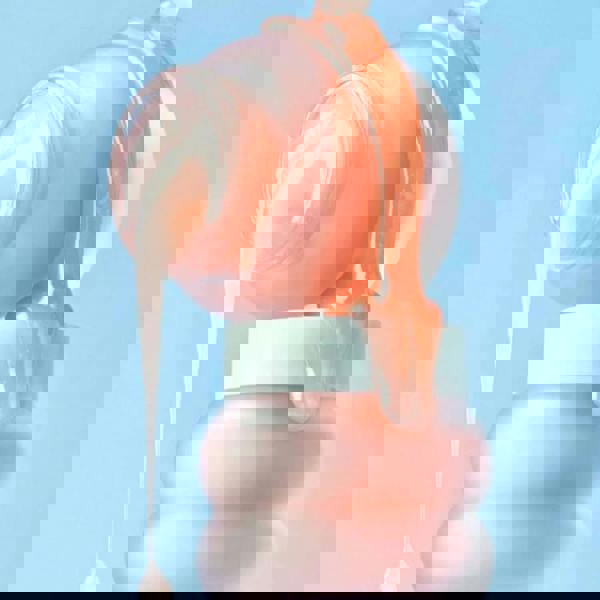 Tocobo Skincare Vita Glazed Lip Mask 20ml - Additional 3