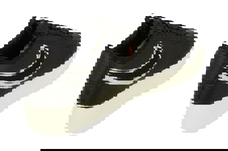 Nike Womens Blazer Low Lx Trainers Av9371 001 - KicksWorldwide