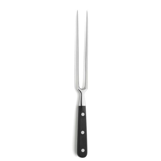 Richardson Sheffield V Sabatier Carving Fork