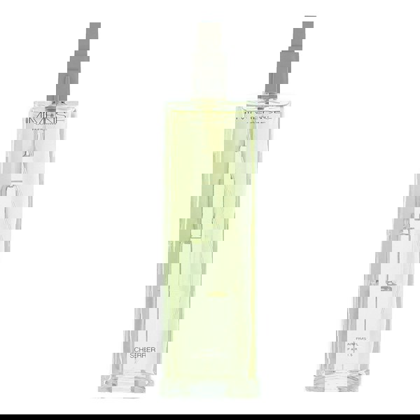 Jean Louis Scherrer Immense Pour Homme Eau De Toilette 100ml for Him